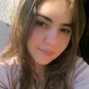 _liilara