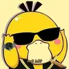 nhan.dolla318