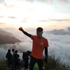 _thu_bui