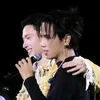 l_giangbannhang
