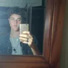 jayden_luke