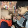 musaazan