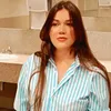 camilacruvinel300