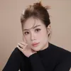 tamnguyen_taichinh