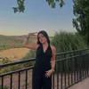 _.luciaaa._cm