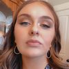 madysonlily