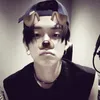 qz.glinhx
