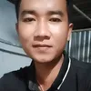 pedanchadinh