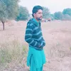 .raja.arslan7613
