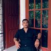 iqratulrizkal