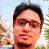 user9901821566651salman