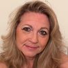 kellycoover7