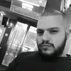 elis_3lg