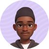 davidvaughn107