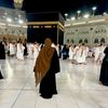 mrymmostafa