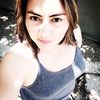 galu_aries
