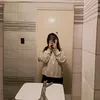 jenninaaurap
