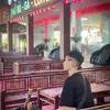 lam_099