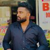 sanjeevan1126