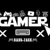 _om_jack_