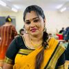 saroja.here