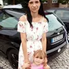 sandrakoburger