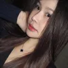 23042002m