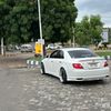 jojov6s