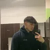 walerij_dj