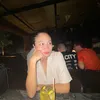whos_that_girl29