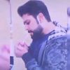 faheemtufail14