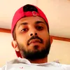 shihanmadusanka39