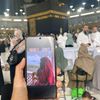 تبسّم راشد