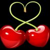 من الزمن القديم    🍒