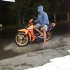 kentoesspeed3