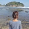 vriofar_biru