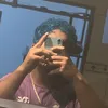 eu_miamy