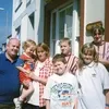 leightonryanwilli