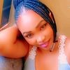 sherryl_suue