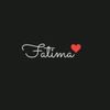 fatimakashif904