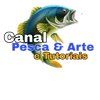 Pesca & Arte Oficial