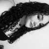 anna.pedrezini