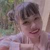 huyen_92lk