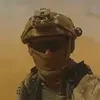 dylanmcc36