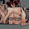 miniished