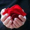 armankhan0245345