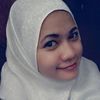 FikaAfsari