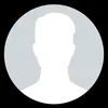 trng.qun5295