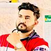 ihsansarwargujjar