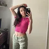maddalenabbati